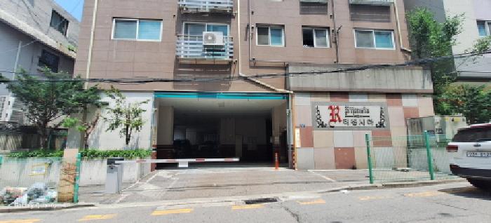 인천광역시 남동구 간석동 49-22 리젠시아 2층206호 외 2필지 오피스텔(주거) 경매 사진 2