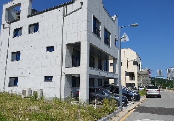 경기도 평택시 고덕동 2439-2 다가구주택 경매 사진 36