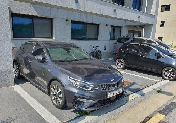 경기도 평택시 고덕동 2439-2 다가구주택 경매 사진 37