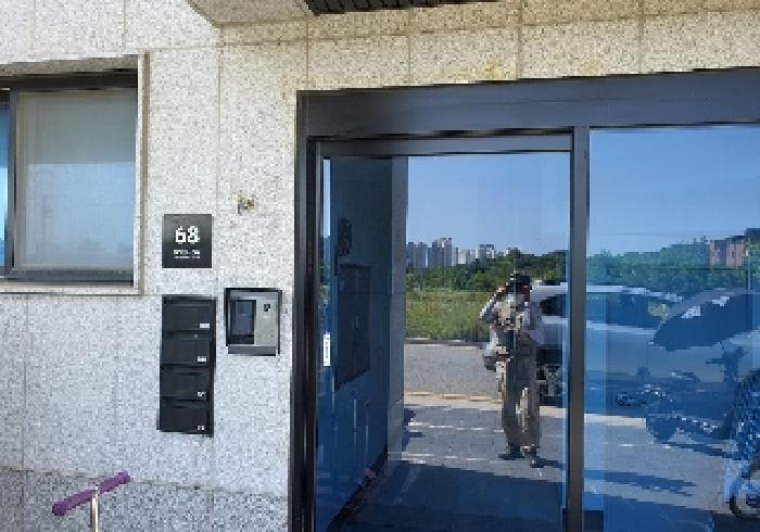 경기도 평택시 고덕동 2439-2 다가구주택 경매 사진 38