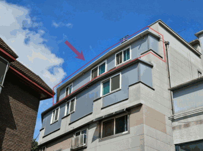 경기도 안산시 단원구 선부동 1026-4 헷세드공원빌 5층501호 다세대(빌라) 경매 사진 20