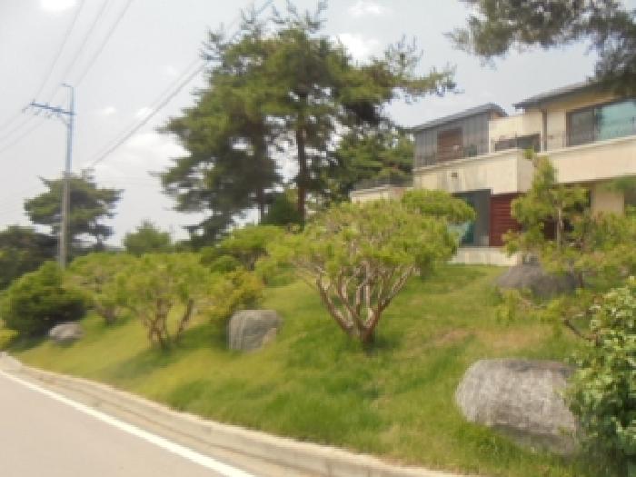 충청북도 음성군 금왕읍 내송리 63-7 외 2필지 단독주택 경매 사진 3