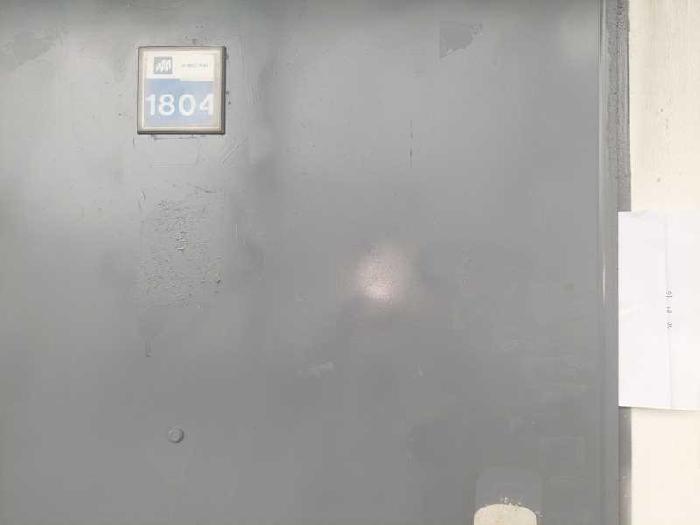 충청남도 아산시 배방읍 공수리 282-5 아산한도아파트 105동 18층1804호 아파트 경매 사진 21