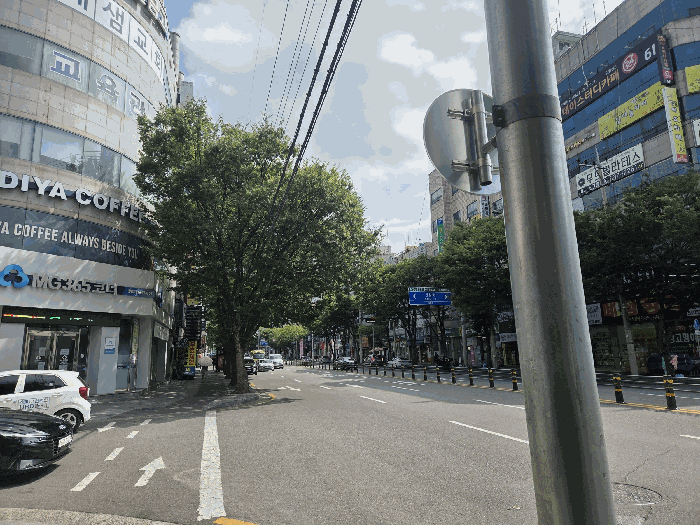 대구광역시 달서구 도원동 1432-2 대곡프라자 5층502호 근린상가 경매 사진 29