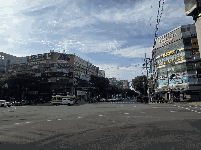 대구광역시 달서구 도원동 1432-2 대곡프라자 5층502호 근린상가 경매 사진 30