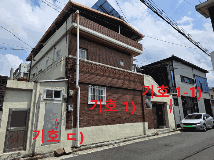 대구광역시 달서구 성당동 504-3 주택 경매 사진 30