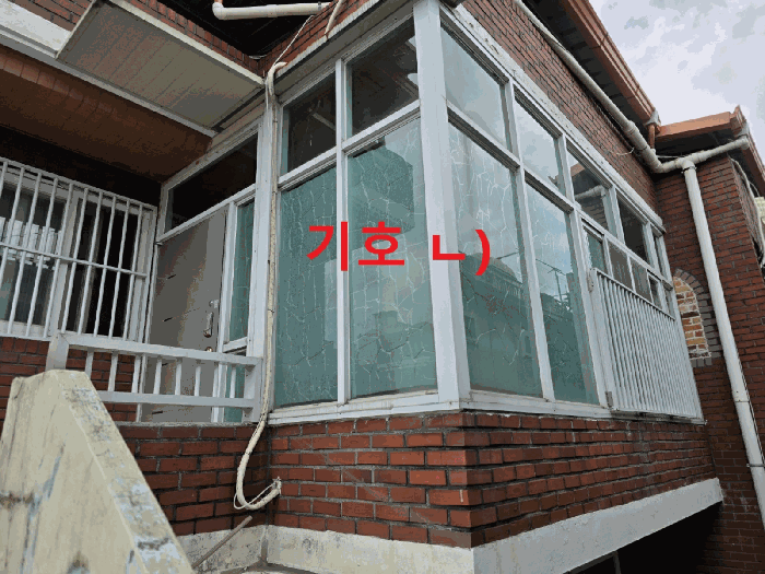 대구광역시 달서구 성당동 504-3 주택 경매 사진 33