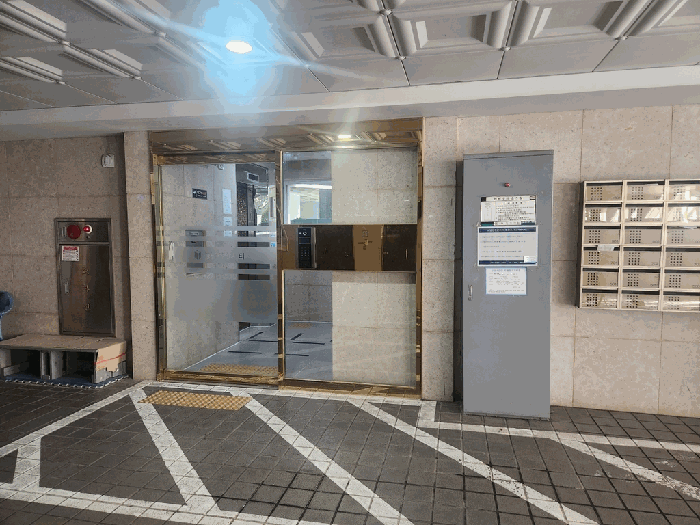 부산광역시 동래구 온천동 1248-9 영남어반시티 3층302호 오피스텔 경매 사진 18