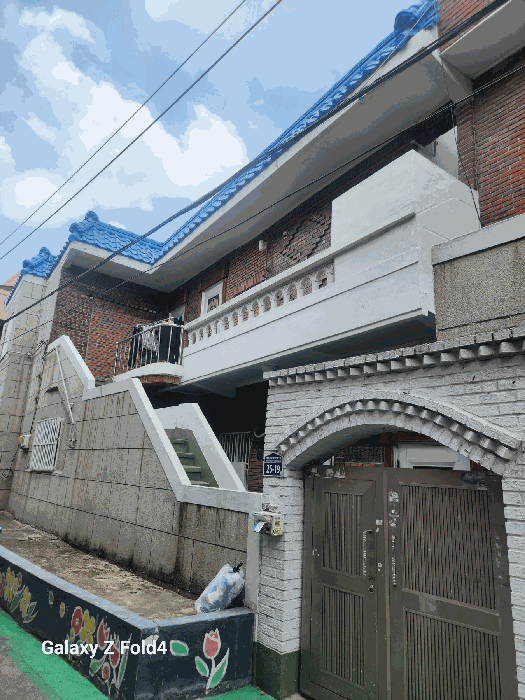 부산광역시 사상구 감전동 586-6 외 1필지 단독주택 경매 사진 13