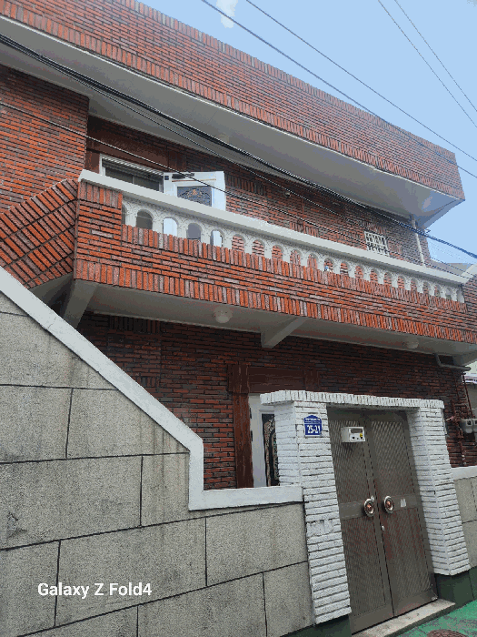 부산광역시 사상구 감전동 586-6 외 1필지 단독주택 경매 사진 15