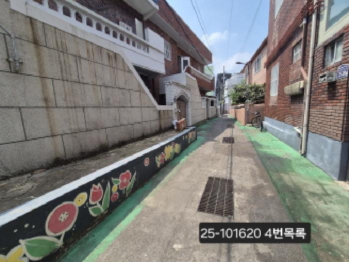 부산광역시 사상구 감전동 586-6 외 1필지 단독주택 경매 사진 6