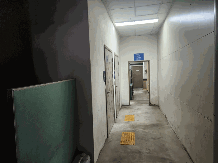 부산광역시 사하구 다대동 680-32 1동 1층에이101호 외 1개호 지식산업센터 경매 사진 19