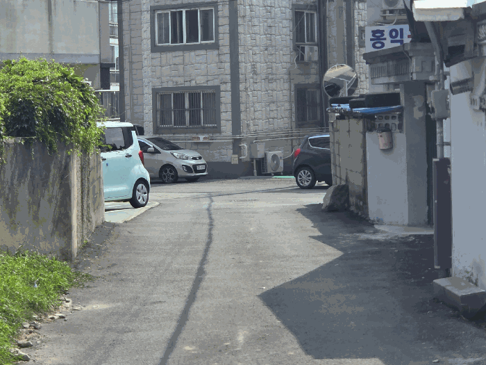 경상남도 창원시 진해구 자은동 286-2 외 1필지 대지 경매 사진 11