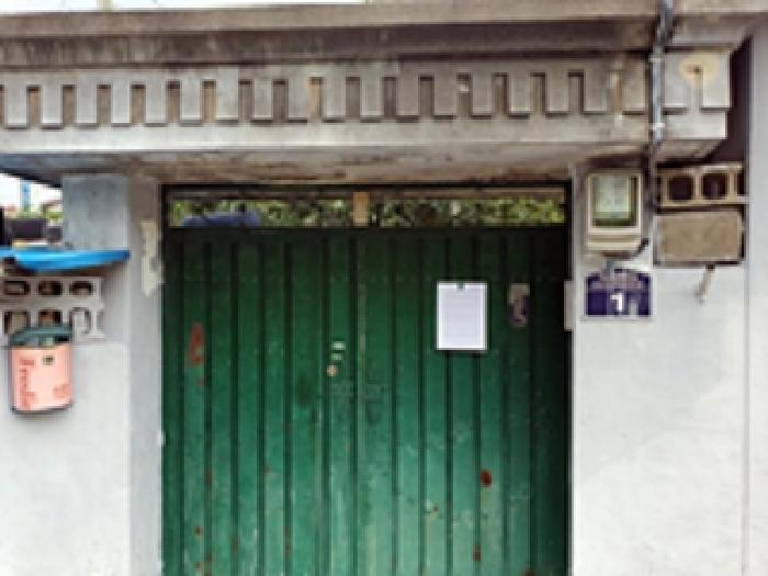 경상남도 창원시 진해구 자은동 286-2 외 1필지 대지 경매 사진 3