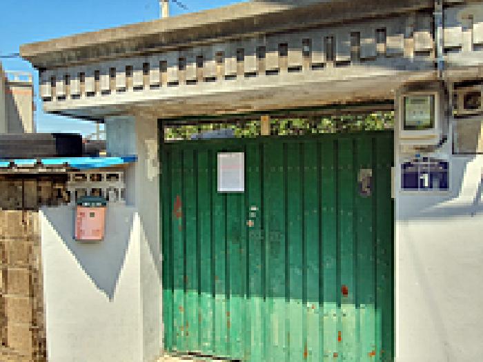 경상남도 창원시 진해구 자은동 286-2 외 1필지 대지 경매 사진 6
