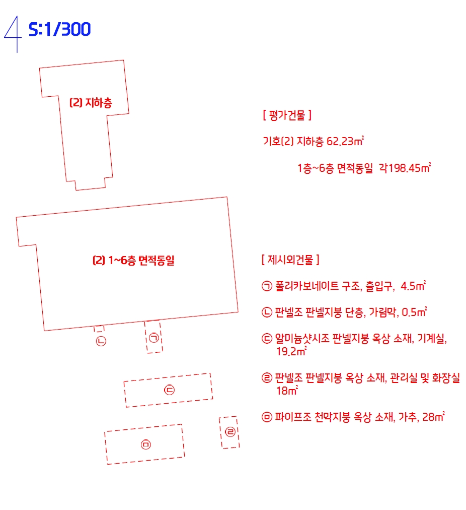 경상남도 김해시 어방동 1095-4 외 1필지 숙박시설 경매 사진 18
