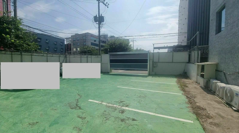 경상남도 김해시 어방동 1095-4 외 1필지 숙박시설 경매 사진 7
