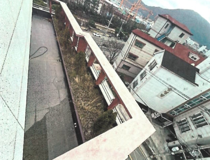 경상남도 거제시 아주동 901-2 외 1필지 상가주택 경매 사진 11
