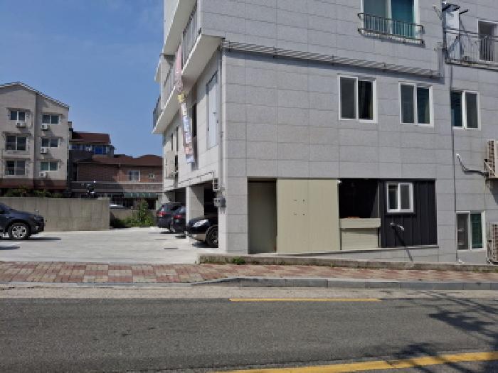 경상남도 거제시 아주동 901-2 외 1필지 상가주택 경매 사진 13
