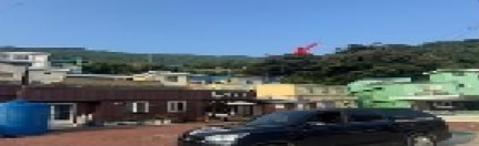 전라남도 신안군 흑산면 가거도리 204-4 전 경매 사진 8
