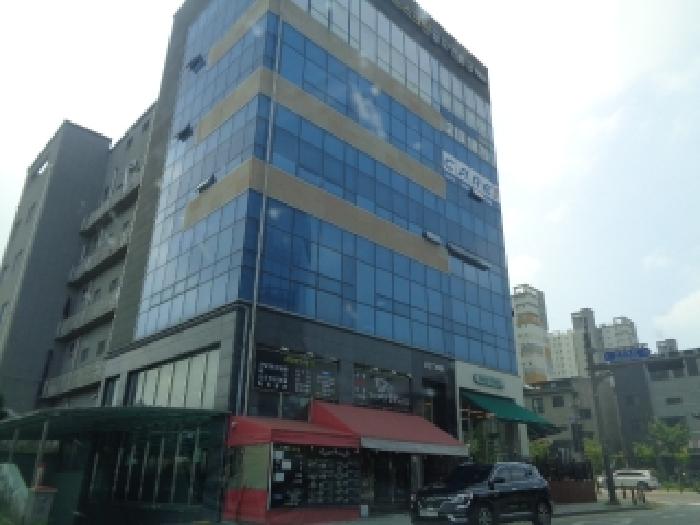 전북특별자치도 전주시 덕진구 만성동 1339-13 골드타워 1동 1층101호 근린상가 경매 사진 3