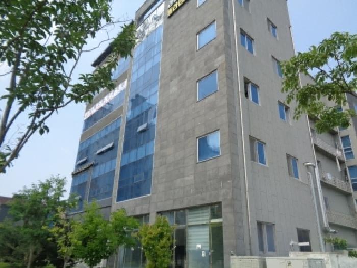 전북특별자치도 전주시 덕진구 만성동 1339-13 골드타워 1동 1층101호 근린상가 경매 사진 4