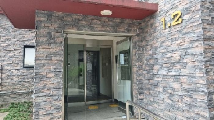 제주특별자치도 서귀포시 성산읍 고성리 1216-1 성산휴안1차 4층501호 다세대(빌라) 경매 사진 11
