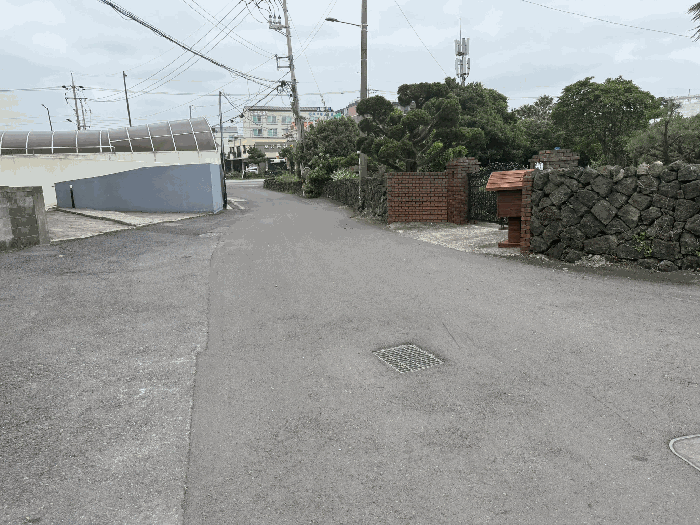 제주특별자치도 서귀포시 성산읍 고성리 1216-1 성산휴안1차 4층501호 다세대(빌라) 경매 사진 13