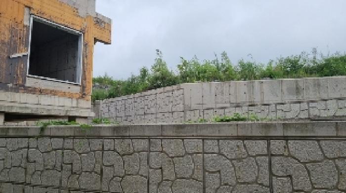 제주특별자치도 서귀포시 표선면 가시리 1695-3 외 3필지 전 경매 사진 5