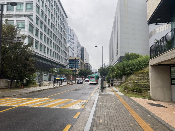 경기 고양시 덕양구 원흥동 702, 6층602호 (원흥동,원흥줌하이필드지식산업센터(줌하이필드)) 지식산업센터 경매 사진 6