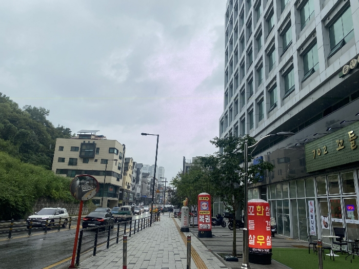 경기 고양시 덕양구 원흥동 702, 6층602호 (원흥동,원흥줌하이필드지식산업센터(줌하이필드)) 지식산업센터 경매 사진 10