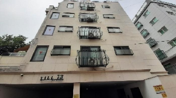 서울특별시 강서구 화곡동 73-73 73빌 제1층 제103호 다세대(빌라) 경매 사진 15