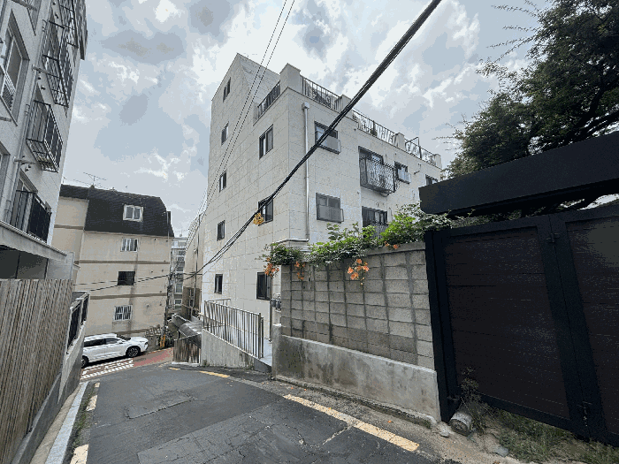 서울특별시 강서구 화곡동 73-73 73빌 제1층 제103호 다세대(빌라) 경매 사진 18