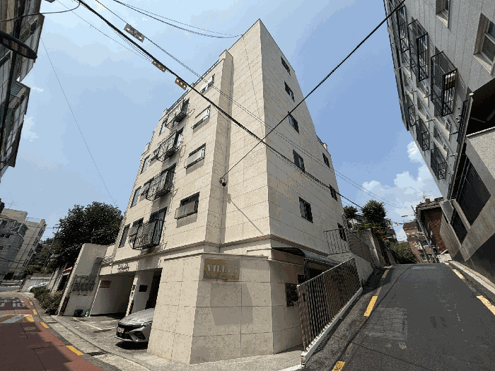 서울특별시 강서구 화곡동 73-73 73빌 제1층 제103호 다세대(빌라) 경매 사진 20
