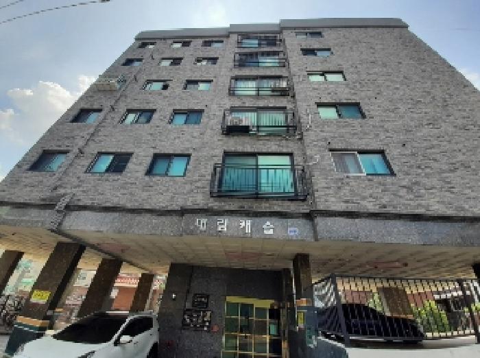 서울특별시 강서구 화곡동 454-22 대림캐슬 제3층 제302호 다세대(빌라) 경매 사진 15