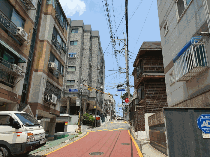 서울특별시 강서구 화곡동 454-22 대림캐슬 제3층 제302호 다세대(빌라) 경매 사진 18