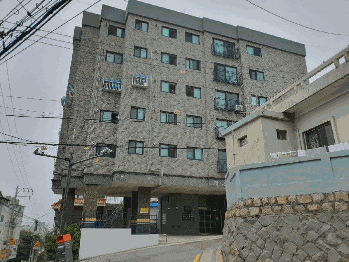 서울특별시 강서구 화곡동 454-22 대림캐슬 제3층 제302호 다세대(빌라) 경매 사진 20