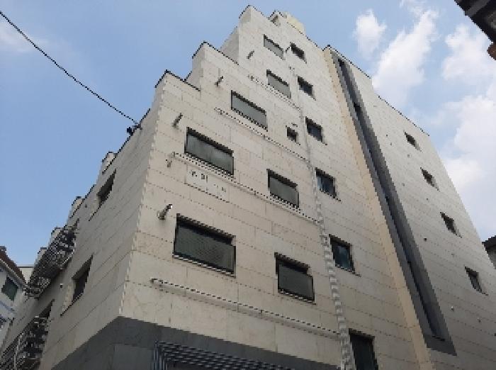서울특별시 강서구 화곡동 504-9 누리에스.에이치.티 제1동 제3층 제301호 외 1필지 도시형생활주택 경매 사진 4