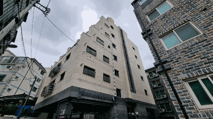 서울특별시 강서구 화곡동 504-9 누리에스.에이치.티 제1동 제3층 제301호 외 1필지 도시형생활주택 경매 사진 5
