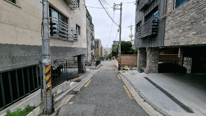 서울특별시 강서구 화곡동 504-9 누리에스.에이치.티 제1동 제3층 제301호 외 1필지 도시형생활주택 경매 사진 8