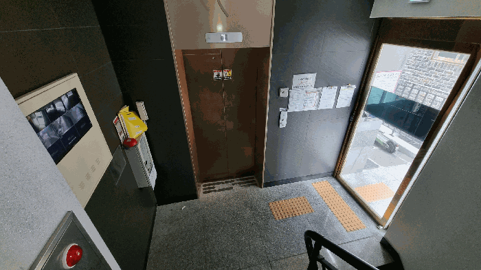 서울특별시 강서구 화곡동 504-9 누리에스.에이치.티 제1동 제3층 제301호 외 1필지 도시형생활주택 경매 사진 10