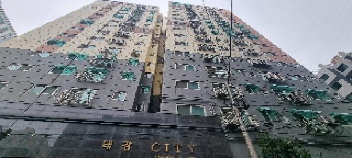 인천광역시 부평구 부평동 531-1 태강 씨티 4층 405호 오피스텔 경매 사진 19