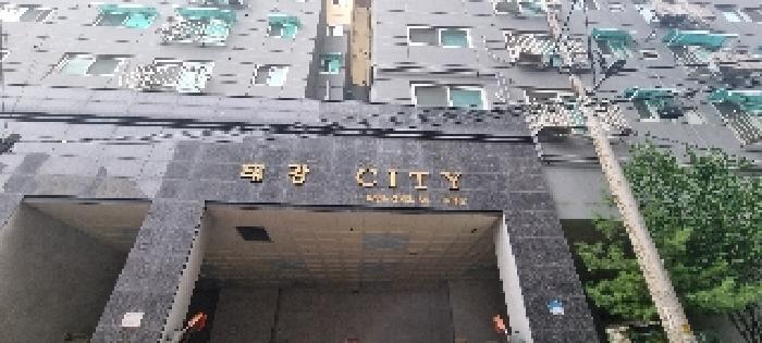 인천광역시 부평구 부평동 531-1 태강 씨티 4층 405호 오피스텔 경매 사진 20