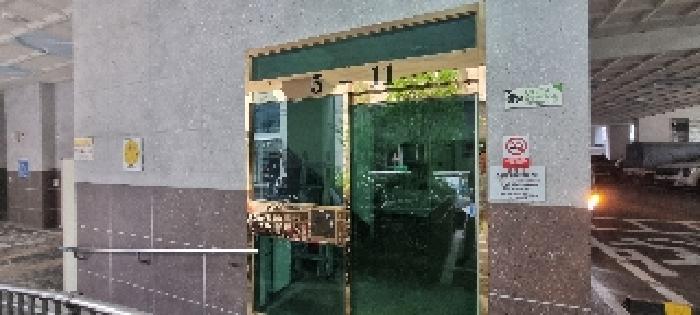 인천광역시 부평구 부평동 531-1 태강 씨티 4층 405호 오피스텔 경매 사진 21