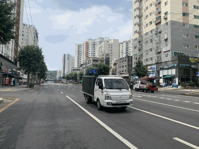 인천광역시 부평구 부평동 531-1 태강 씨티 4층 405호 오피스텔 경매 사진 28