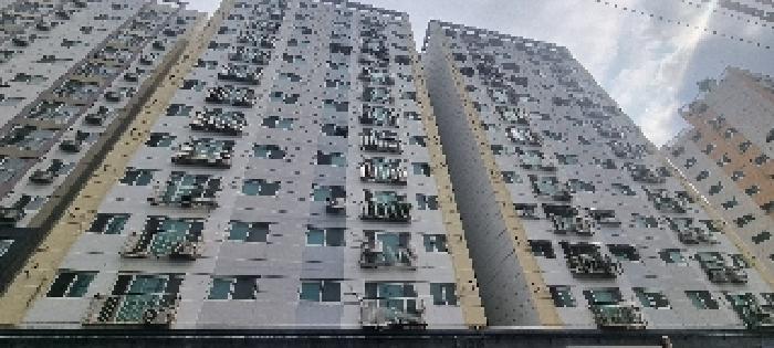 인천광역시 부평구 청천동 379-8 더원스테이트 11층1동1102호 오피스텔 경매 사진 13