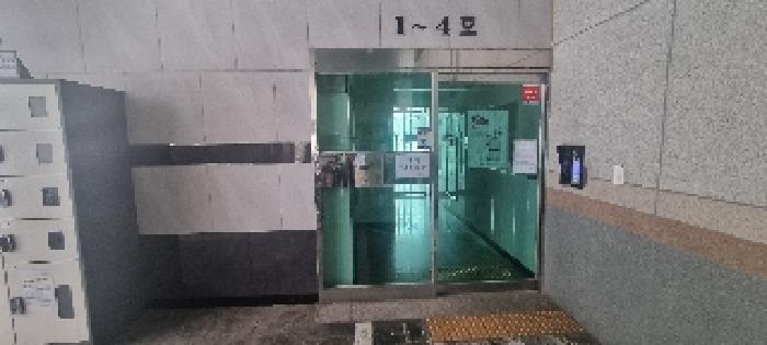 인천광역시 부평구 청천동 379-8 더원스테이트 11층1동1102호 오피스텔 경매 사진 15