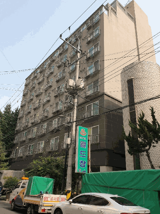 인천광역시 미추홀구 주안동 81-15 알바트로스 6층604호 아파트 경매 사진 18