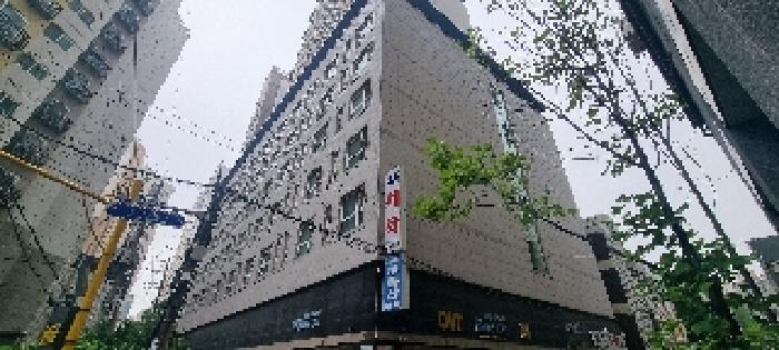 인천광역시 부평구 부평동 568-1 대준블루온 6층 605호 오피스텔 경매 사진 12