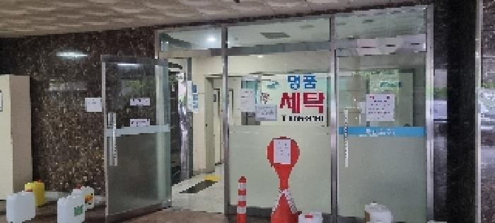 인천광역시 부평구 부평동 568-1 대준블루온 6층 605호 오피스텔 경매 사진 14